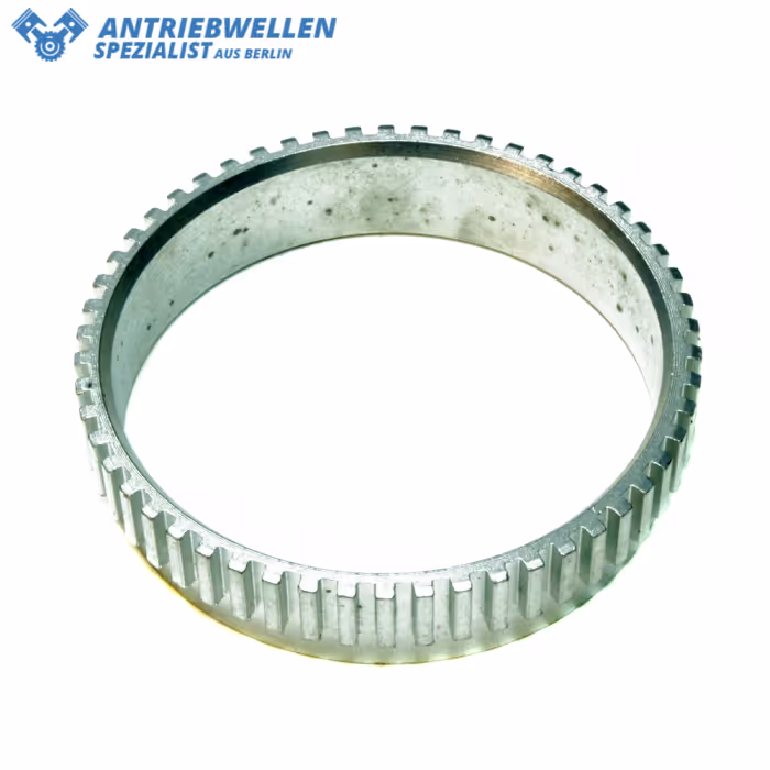 ABS-ring Mercedes Sprinter 3 T
