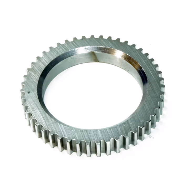 ABS-ring Mitsubishi 3000 GT