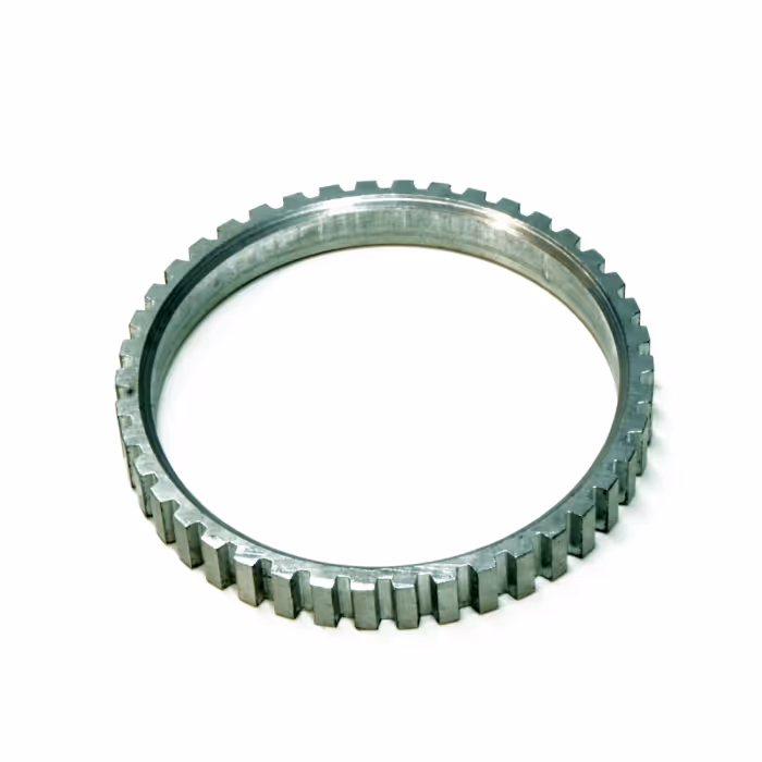ABS-ring Nissan Sunny