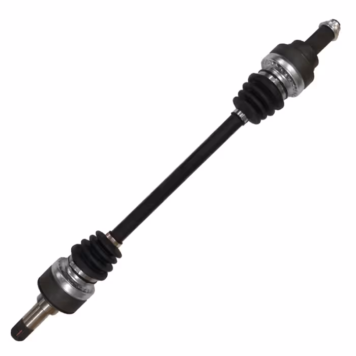 Drivaksel BMW 4 Serie 420 I Xdrive F36 venstre bak 751 mm
