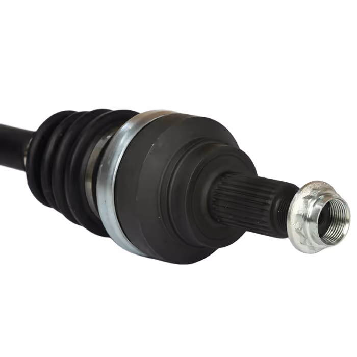 Drivaksel BMW 4 Serie 420 I Xdrive F36 venstre bak 751 mm