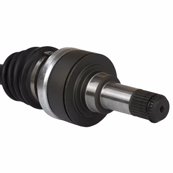 Drivaksel BMW 4 Serie 420 I Xdrive F36 venstre bak 751 mm