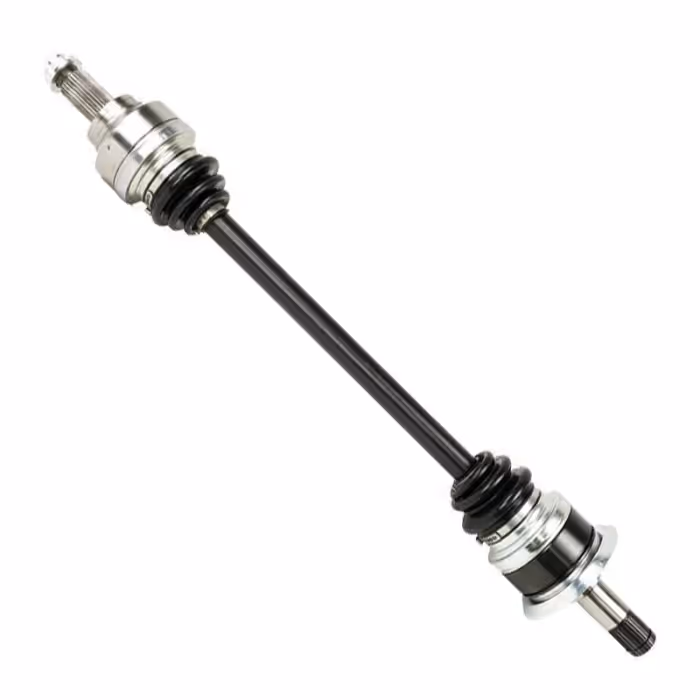 Drivaksel BMW 5 Serie 535 D F10 høyre bak 816 mm