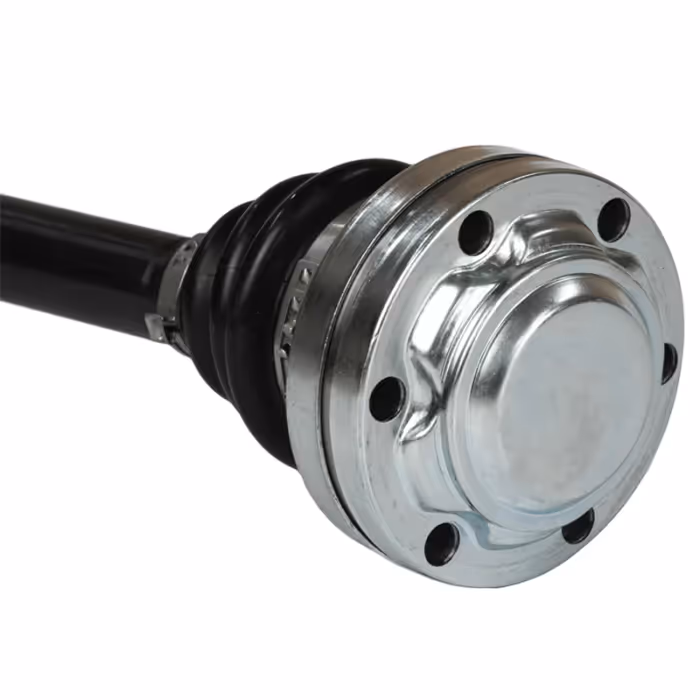 Drivaksel BMW 3 Compact 318 TI E46 bak 625 mm
