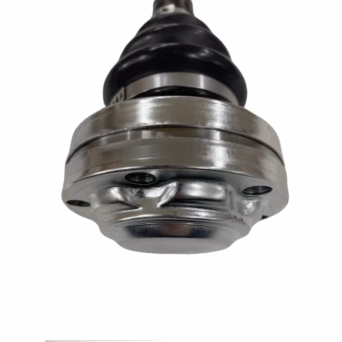 Drivaksel BMW 3 Kabriolet bak 614 mm