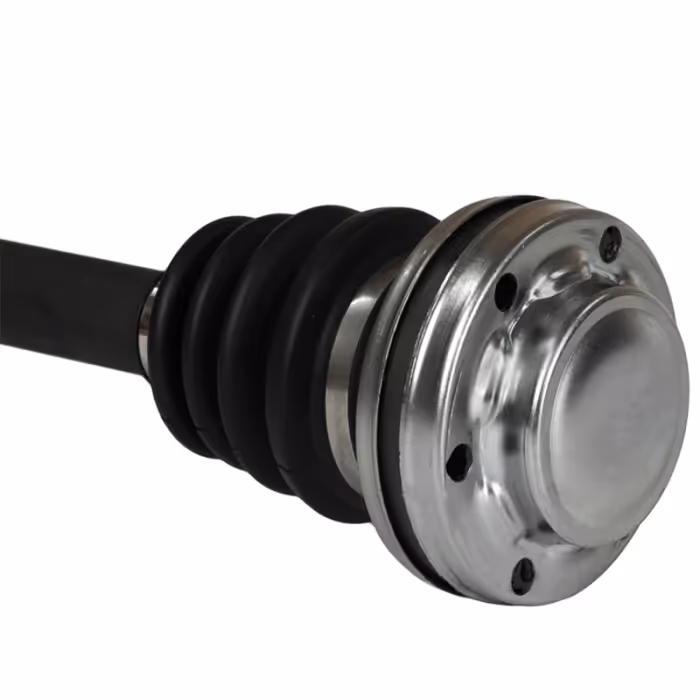 Drivaksel BMW 5 520 I E60 bak 664 mm