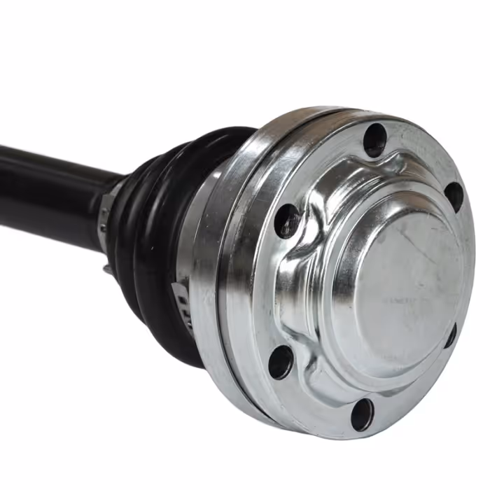 Drivaksel BMW 5 Serie 520 D E39 bak 615 mm
