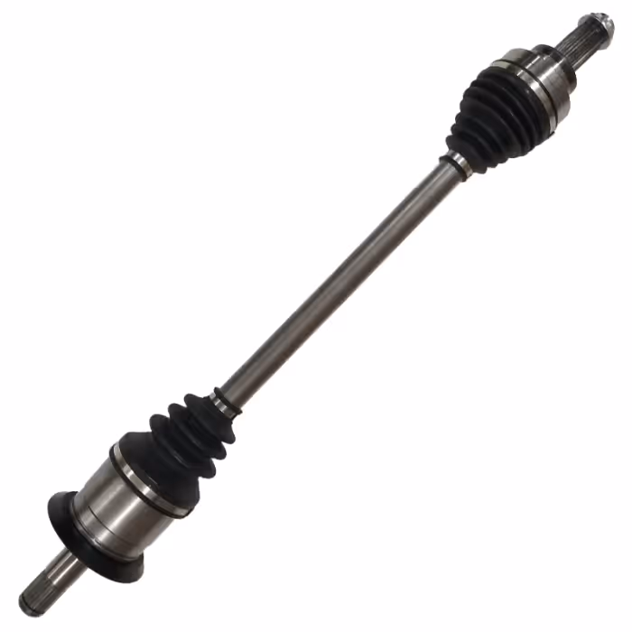 Drivaksel BMW 3 Serie 320 I Xdrive F30 F80 venstre bak 748 mm