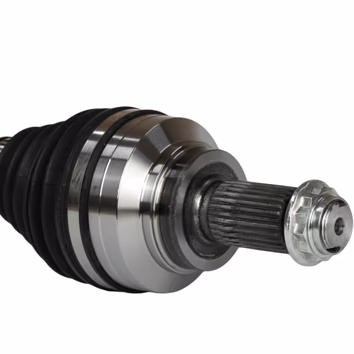 Drivaksel BMW 3 Serie 320 I Xdrive F30 F80 venstre bak 748 mm