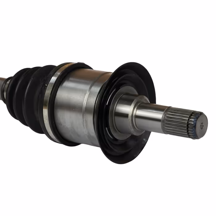Drivaksel BMW 3 Serie 320 I Xdrive F30 F80 venstre bak 748 mm