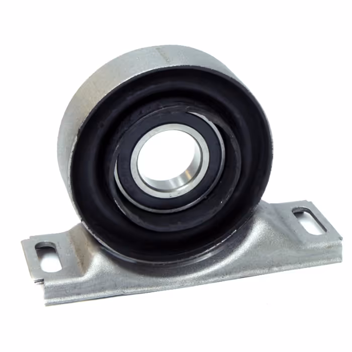 Støttelager for kardang BMW 3 Touring E30 318 I