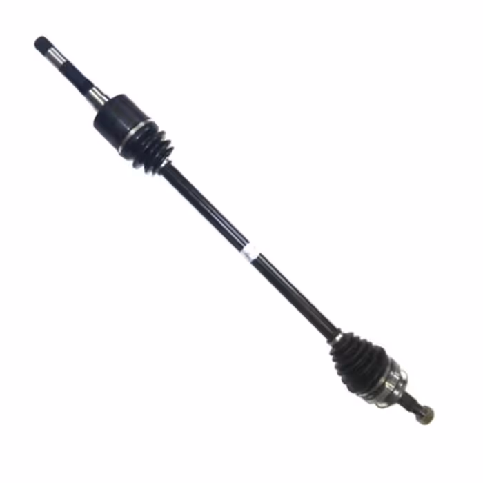 Drivaksel Dodge RAM VAN høyre foran 1032 mm