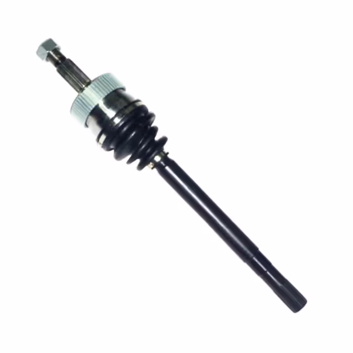Drivaksel Jeep Cherokee venstre foran 575 mm