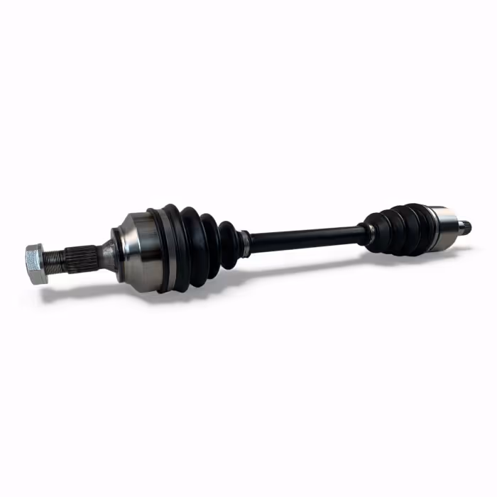 Drivaksel Peugeot 3008 VAN venstre foran 635 mm