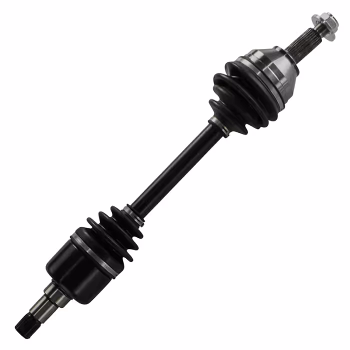 Drivaksel Ford Mondeo I venstre foran 640 mm