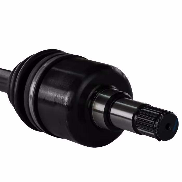 Drivaksel Ford Mondeo I venstre foran 640 mm