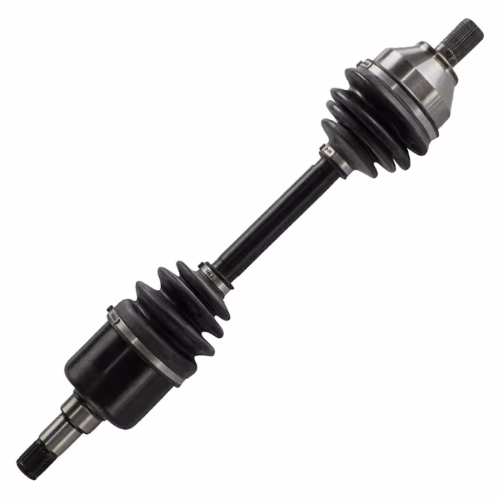 Drivaksel Ford Focus II Turnier venstre foran 580 mm