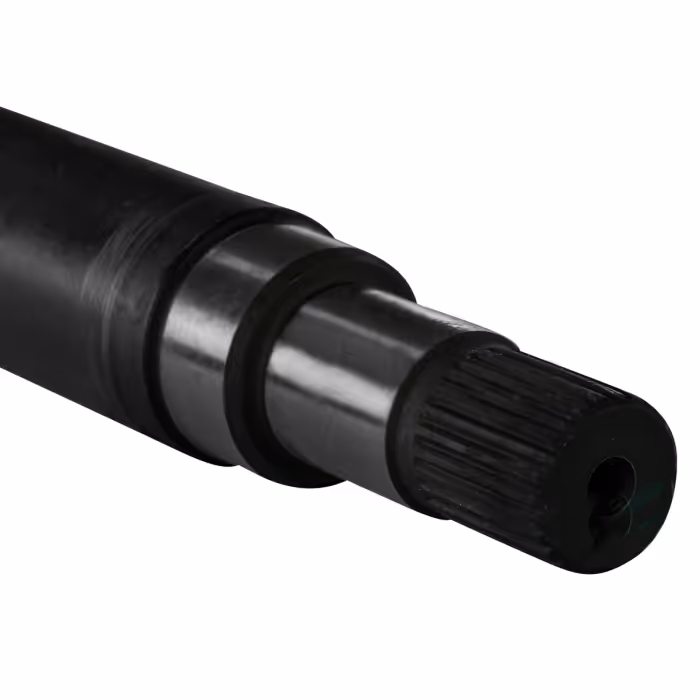 Drivaksel Ford Focus I Varebil Stasjonsvogn høyre foran 947 mm