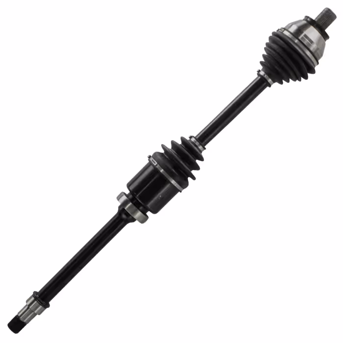 Drivaksel Volvo S60 Drive høyre foran 946 mm