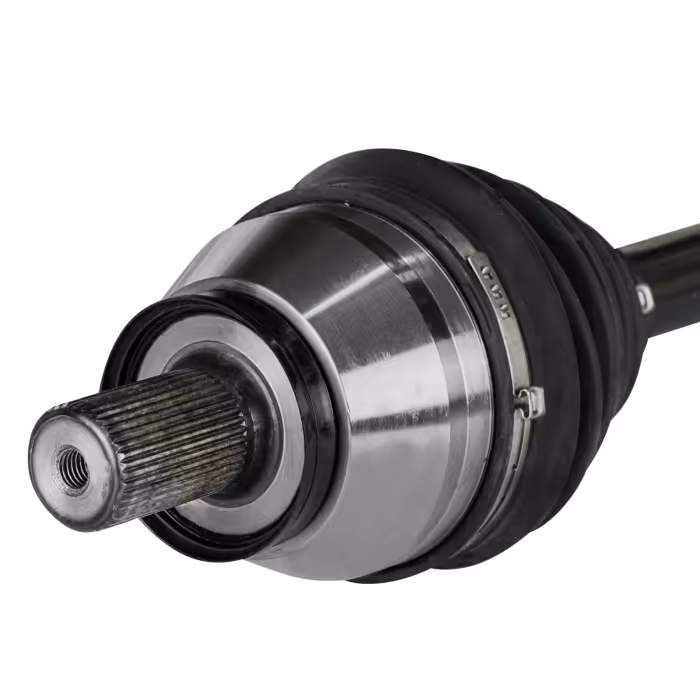 Drivaksel Volvo S60 Drive høyre foran 946 mm