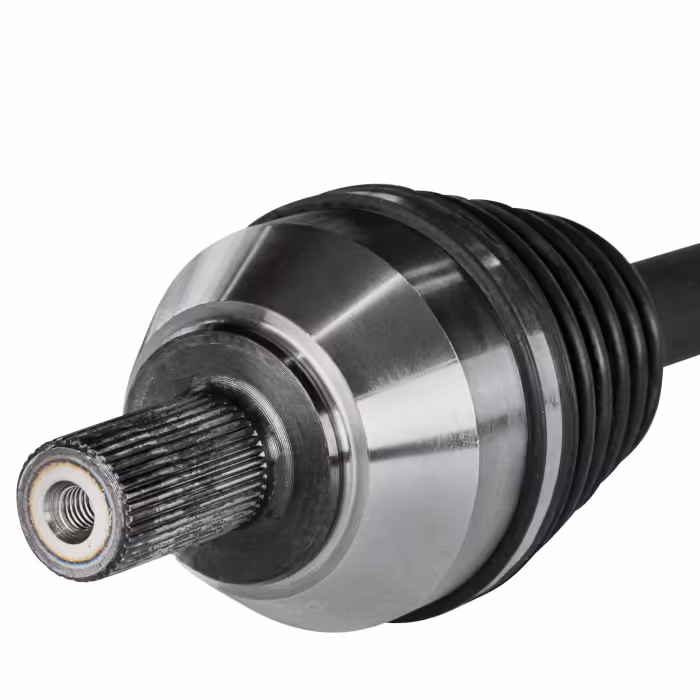 Drivaksel Ford S MAX VAN høyre foran 945 mm