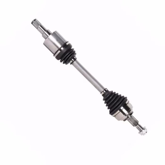 Drivaksel Ford Focus venstre foran 641 mm
