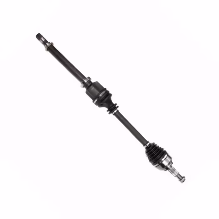 Drivaksel Ford Kuga høyre foran 1000 mm