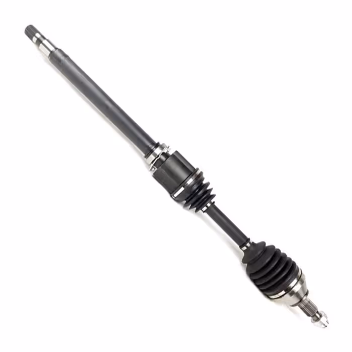 Drivaksel Alfa Romeo Brera høyre foran 1028 mm