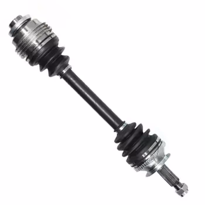 Drivaksel Fiat Multipla venstre foran 480 mm