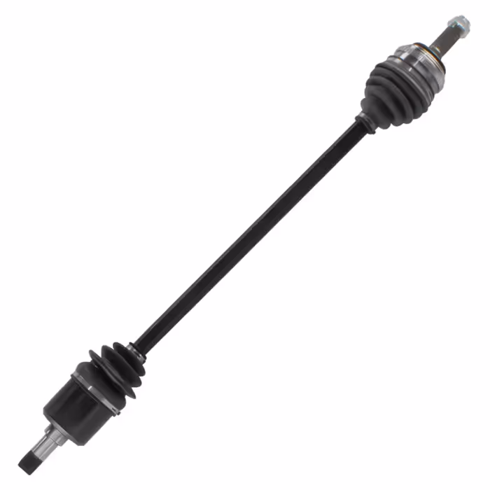 Drivaksel Honda Civic V venstre foran 910 mm