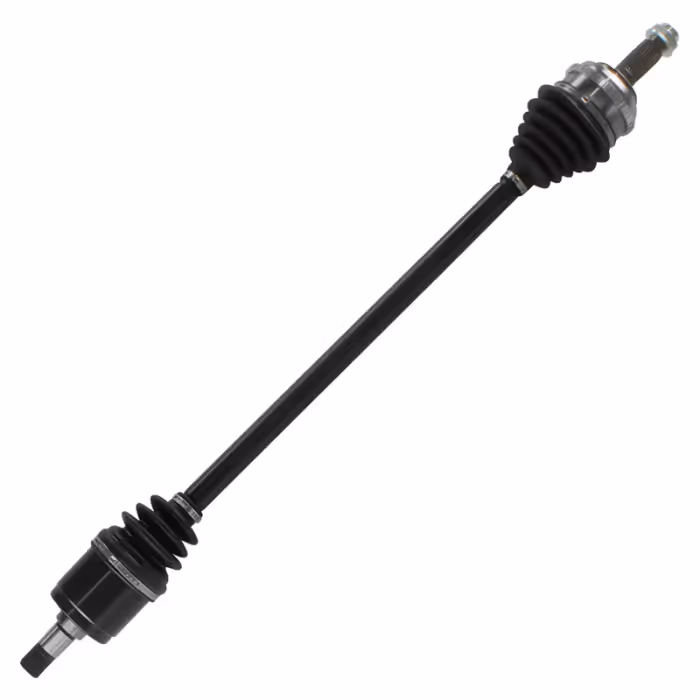 Drivaksel Honda Civic venstre foran 894 mm