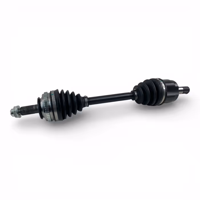 Drivaksel KIA Ceed høyre foran 636 mm