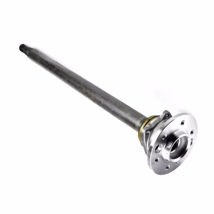Drivaksel Mercedes Sprinter 3.5 venstre bak 840 mm