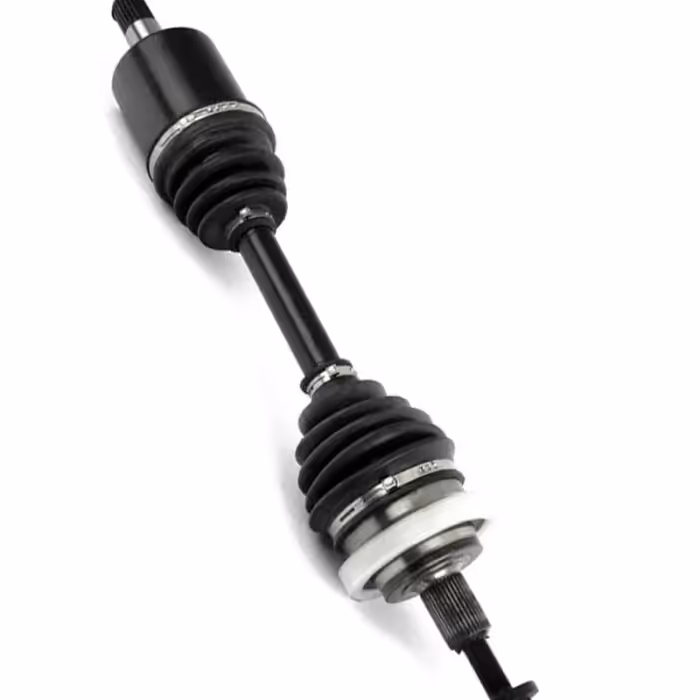 Drivaksel Mercedes A Class venstre foran 576 mm