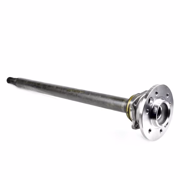 Drivaksel Mercedes Sprinter 3.5 T venstre foran 886 mm