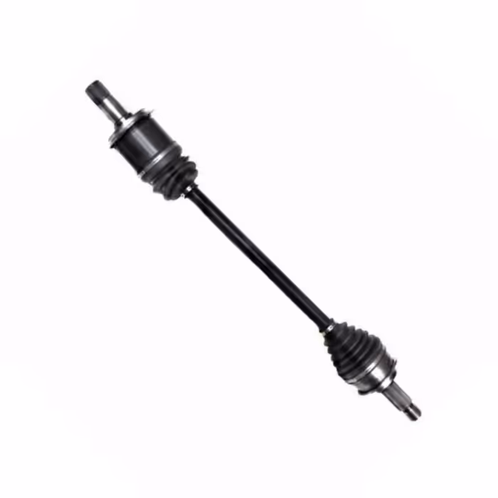 Drivaksel Mercedes S Klasse bak 837 mm