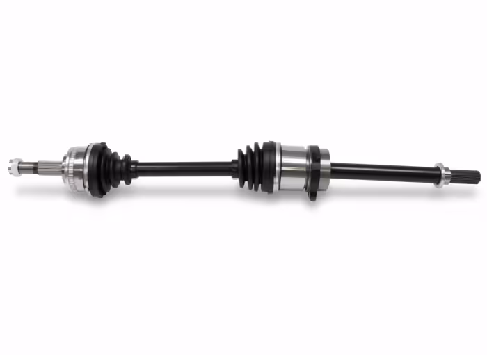 Drivaksel Nissan Primera Kombikupé høyre foran 963 mm