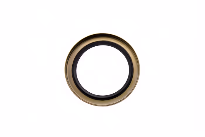 ABS-ring Mercedes E Klasse T Model foran