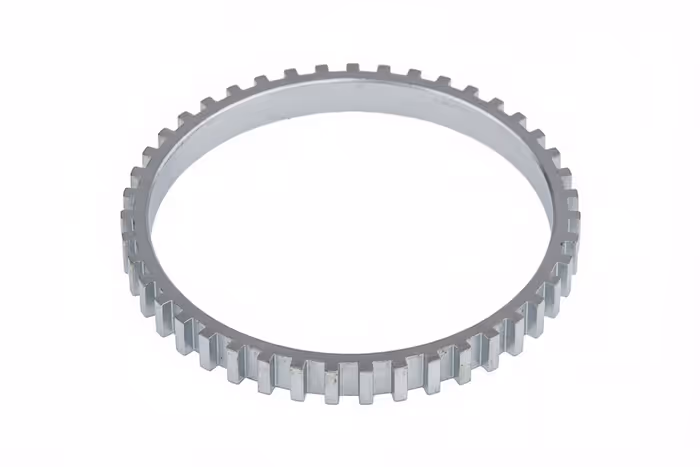 ABS-ring Rover Streetwise foran