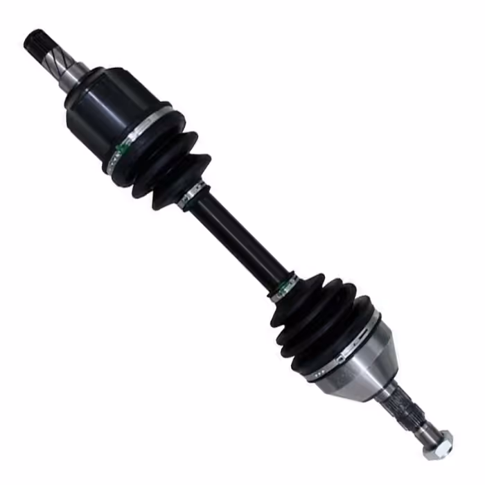 Drivaksel Opel Insignia B Sports Tourer Combi VAN venstre foran 630 mm