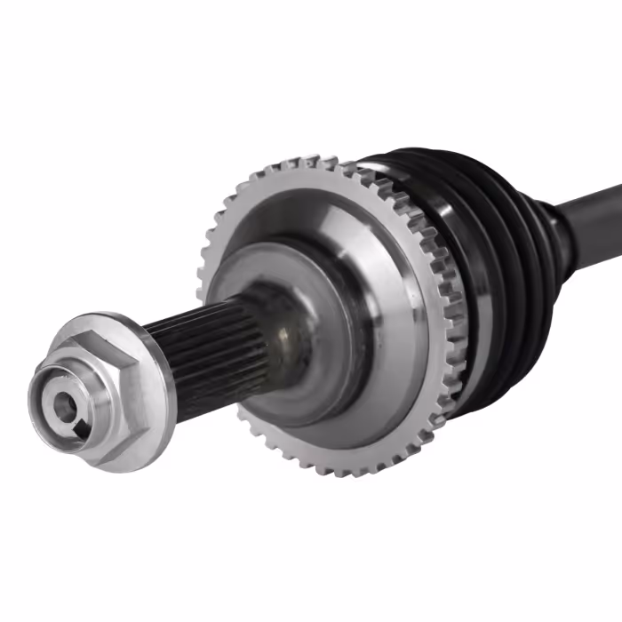 Drivaksel Mazda 6 venstre bak 785 mm