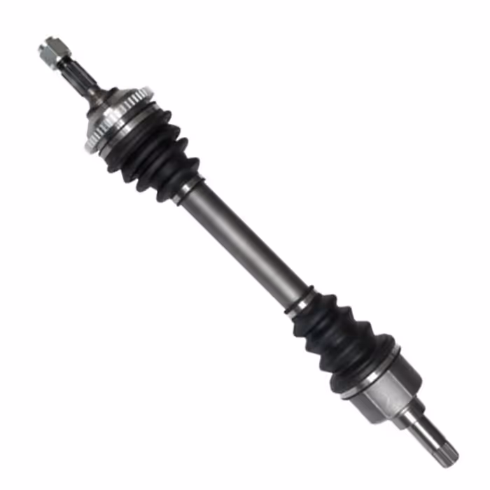 Drivaksel Peugeot 205 venstre foran 600 mm