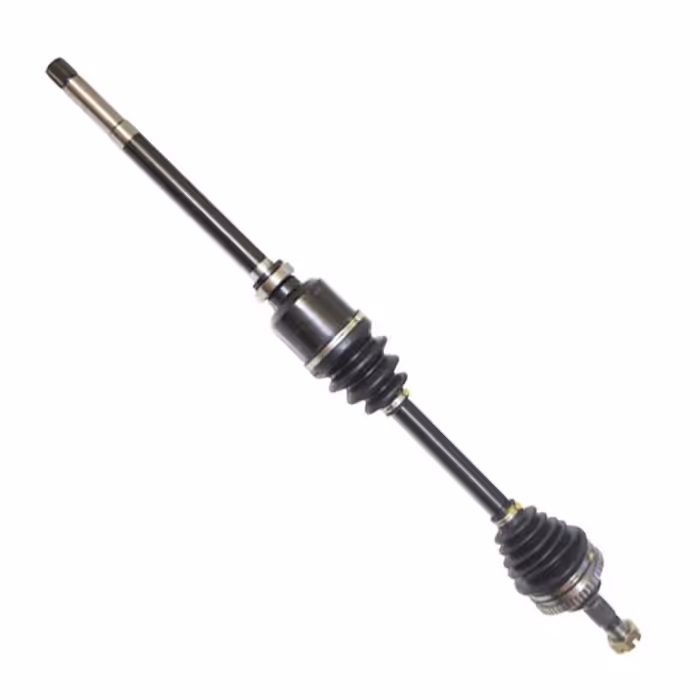 Drivaksel Peugeot 405 høyre foran 880 mm