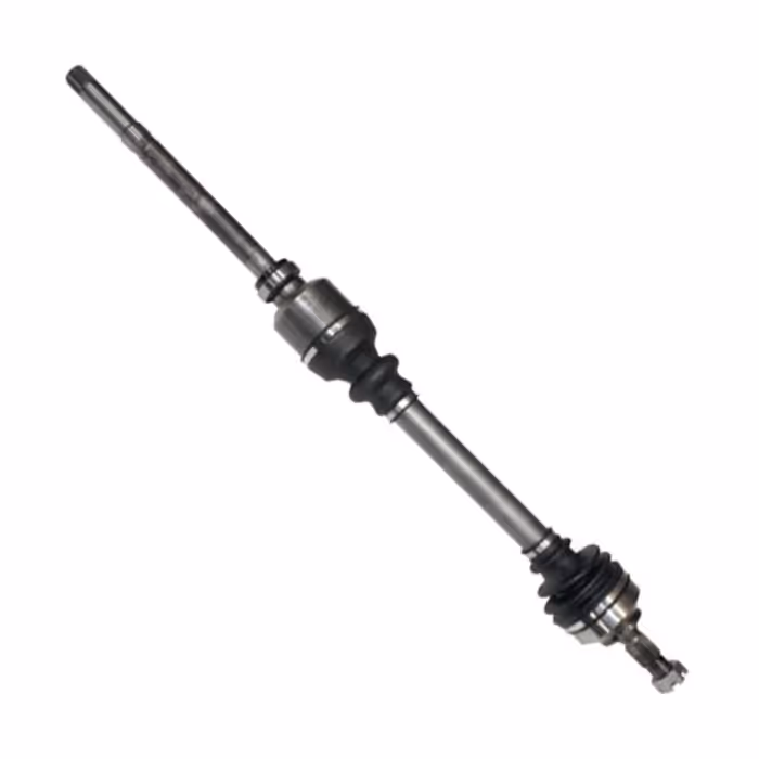 Drivaksel Citroen C5 høyre foran 934 mm