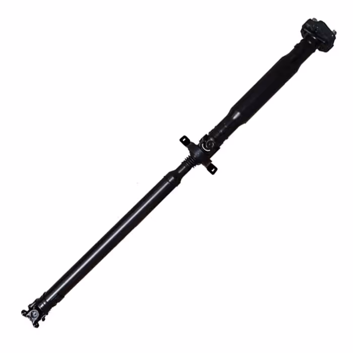 Kardangaksel BMW 1 Serie 116 I E87 1531 mm