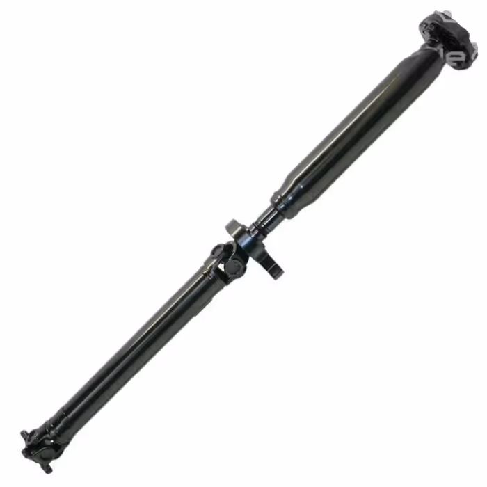Kardangaksel BMW 1 Serie 118 D E87 1443 mm