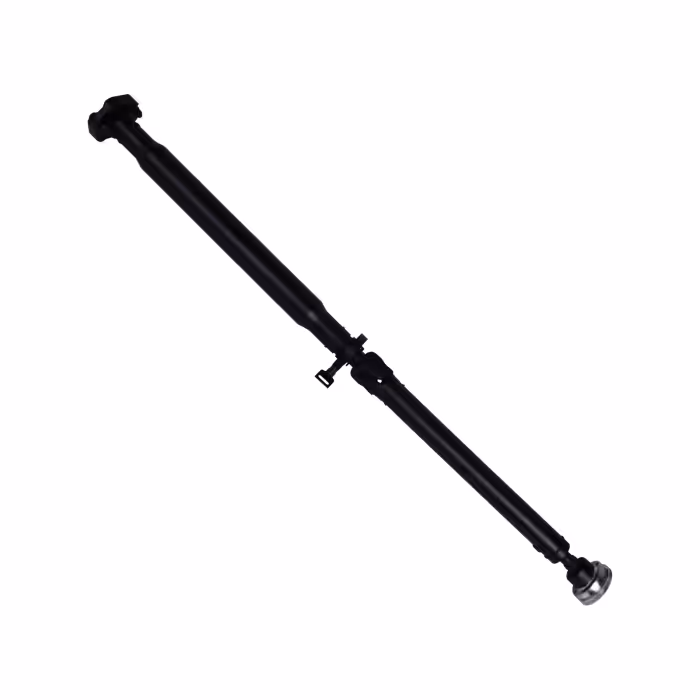 Kardangaksel BMW 5 Serie 523 I E39 bak 1766 mm