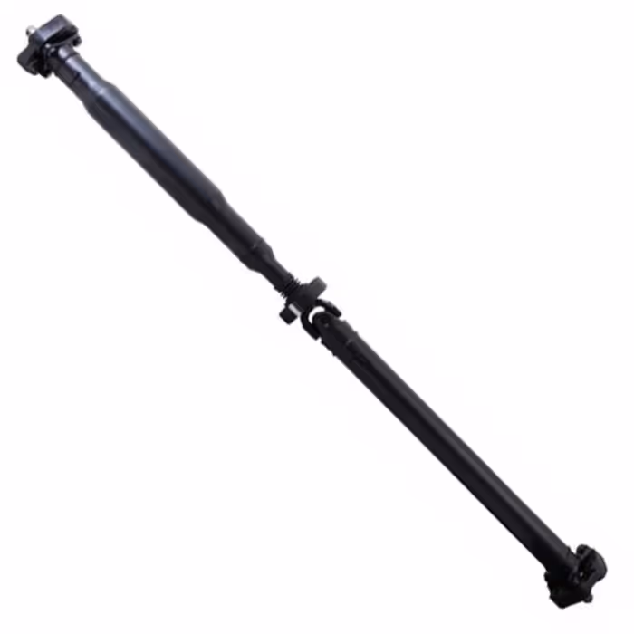 Kardangaksel BMW 1 125 I F20 bak 1327 mm