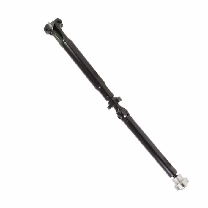 Kardangaksel BMW 7 Serie 760 I LI 1828 mm