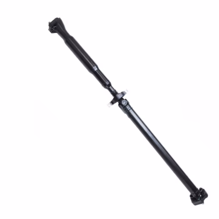 Kardangaksel BMW X1 Xdrive 20 D E84 1235 mm